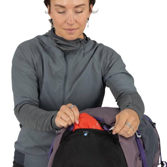 OSPREY - Zaino Hikelite 28L