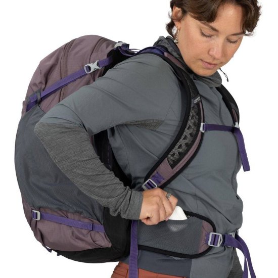 OSPREY - Zaino Hikelite 28L