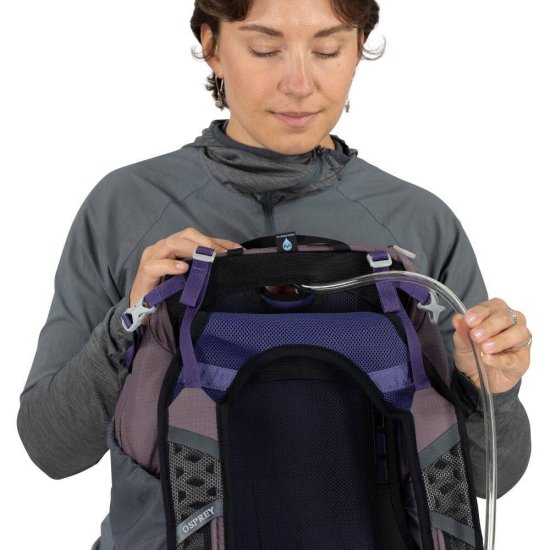 OSPREY - Zaino Hikelite 28L