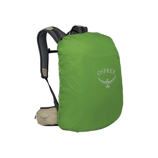 OSPREY - Zaino Hikelite 28L