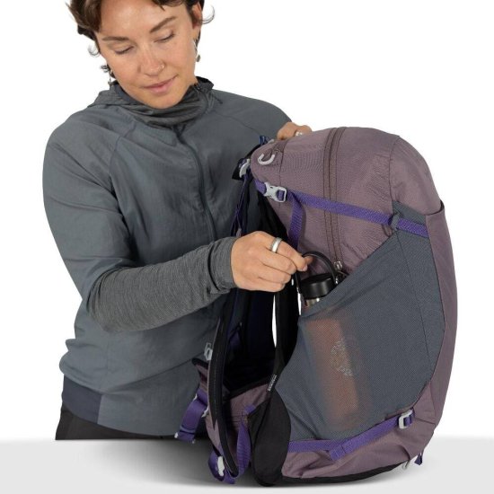 OSPREY - Zaino Hikelite 28L