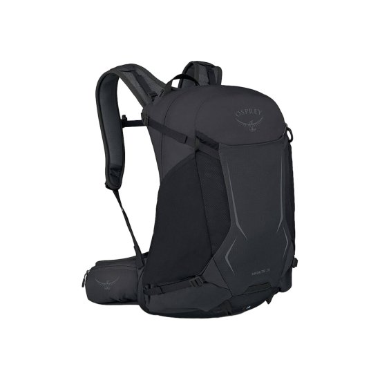 OSPREY - Zaino Hikelite 28L
