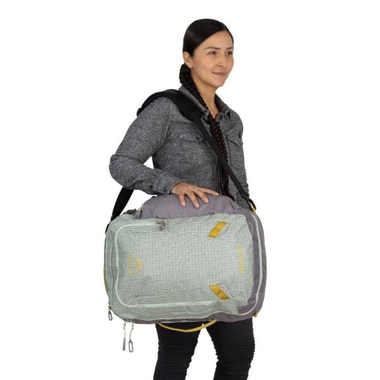 OSPREY - Zaino Transporter Travel Pack 36L