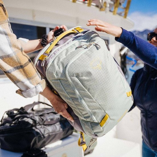 OSPREY - Zaino Transporter Travel Pack 36L