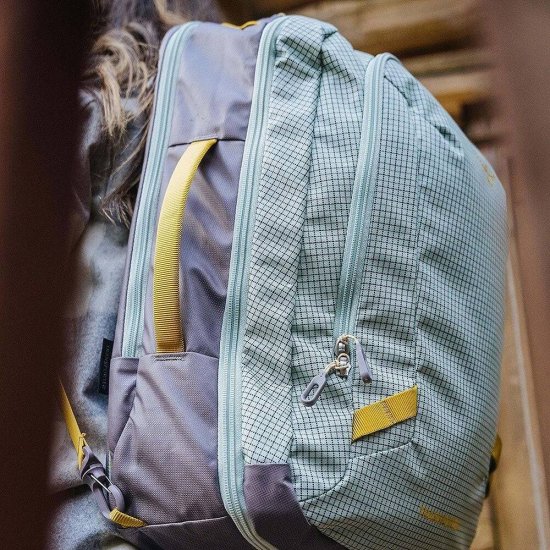 OSPREY - Zaino Transporter Travel Pack 36L