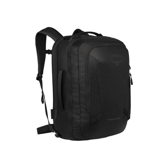OSPREY - Zaino Transporter Travel Pack 36L