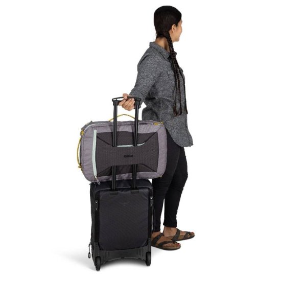 OSPREY - Zaino Transporter Travel Pack 36L