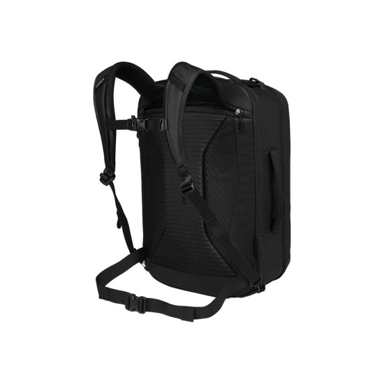 OSPREY - Zaino Transporter Travel Pack 36L