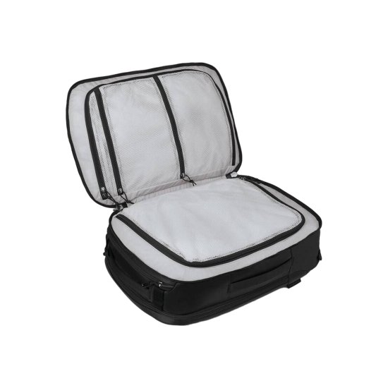 OSPREY - Zaino Transporter Travel Pack 36L