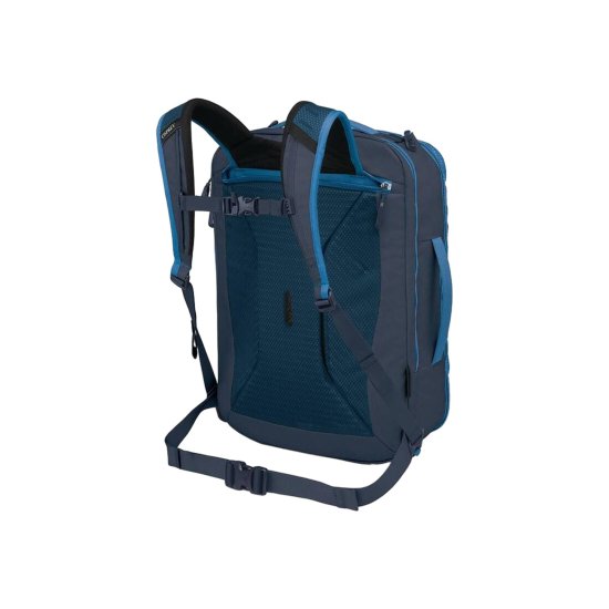 OSPREY - Zaino Transporter Travel Pack 36L
