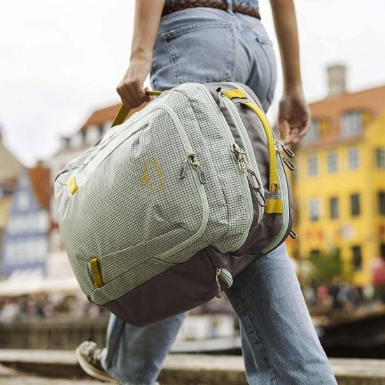 OSPREY - Zaino Transporter Travel Pack 36L