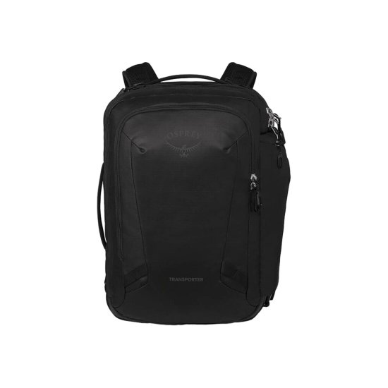 OSPREY - Zaino Transporter Travel Pack 36L