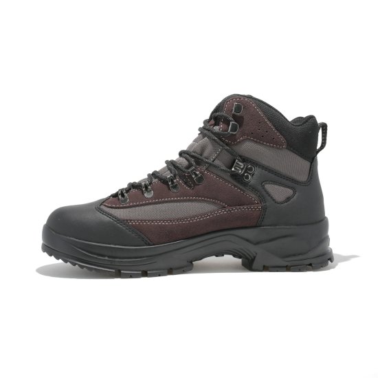 AIGLE - Huntshaw 2 MTD uomo
