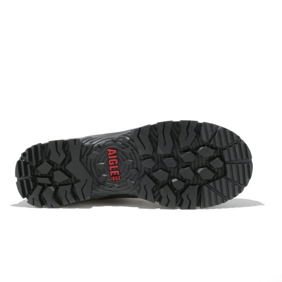 AIGLE - Huntshaw 2 MTD uomo