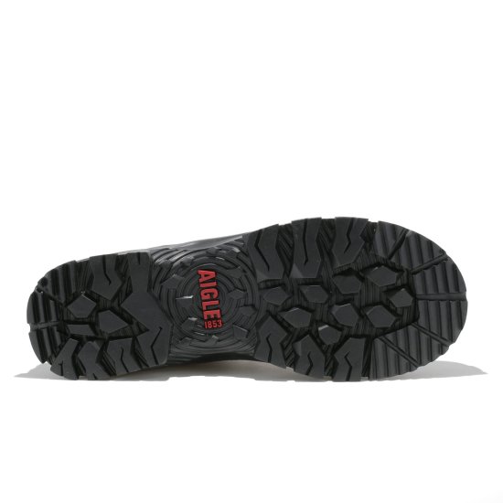 AIGLE - Huntshaw 2 MTD uomo