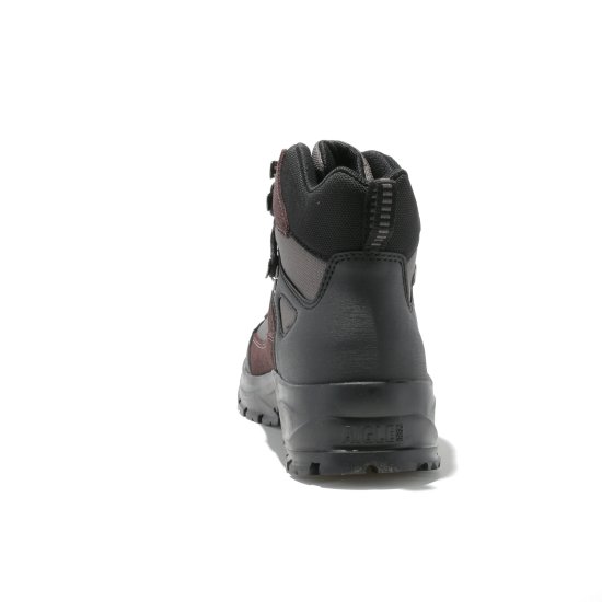 AIGLE - Huntshaw 2 MTD uomo