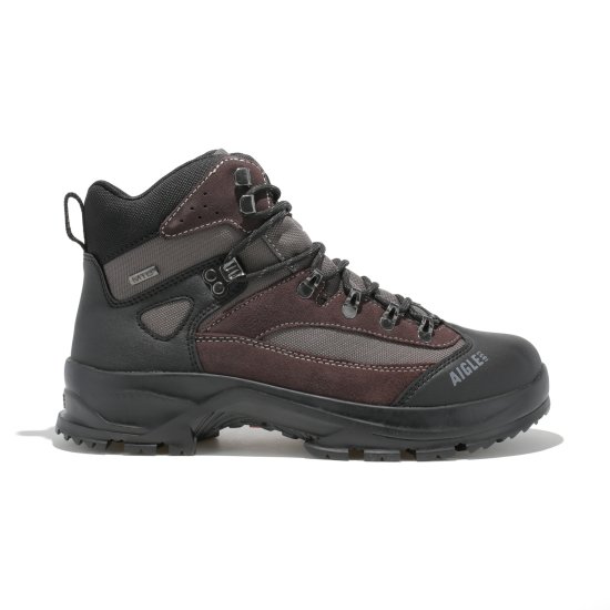 AIGLE - Huntshaw 2 MTD uomo