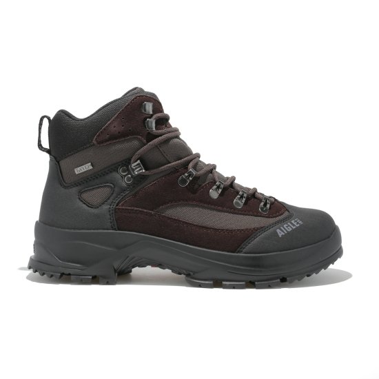 AIGLE - Huntshaw 2 MTD uomo