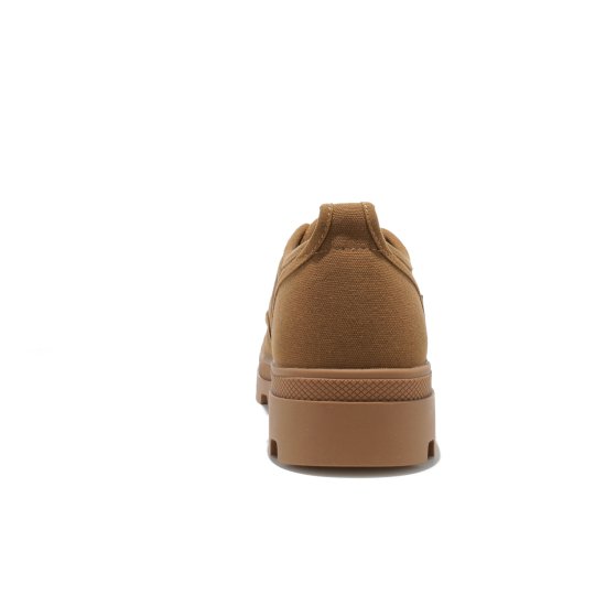 AIGLE - Tenere CVS Low uomo