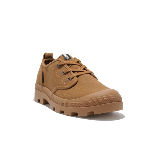 AIGLE - Tenere CVS Low uomo