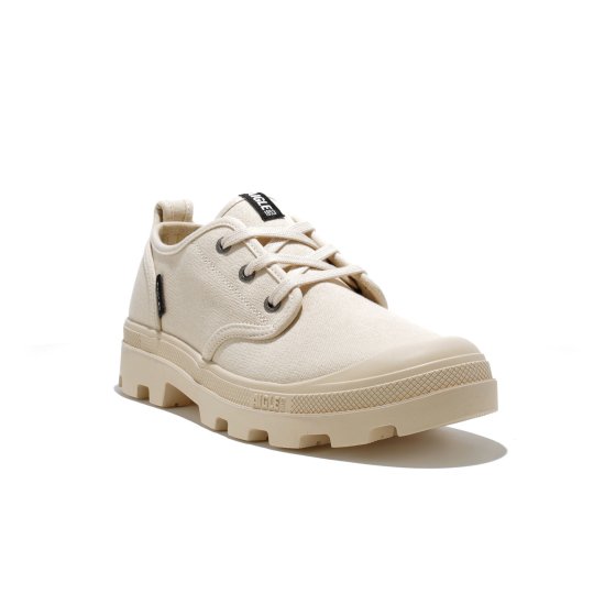 AIGLE - Tenere CVS Low uomo