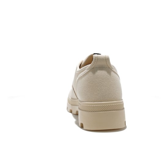 AIGLE - Tenere CVS Low uomo