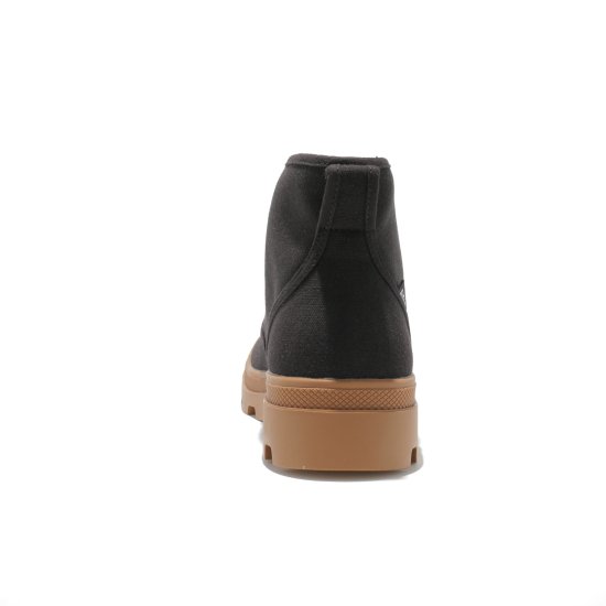 AIGLE - Tenere CVS Unisex