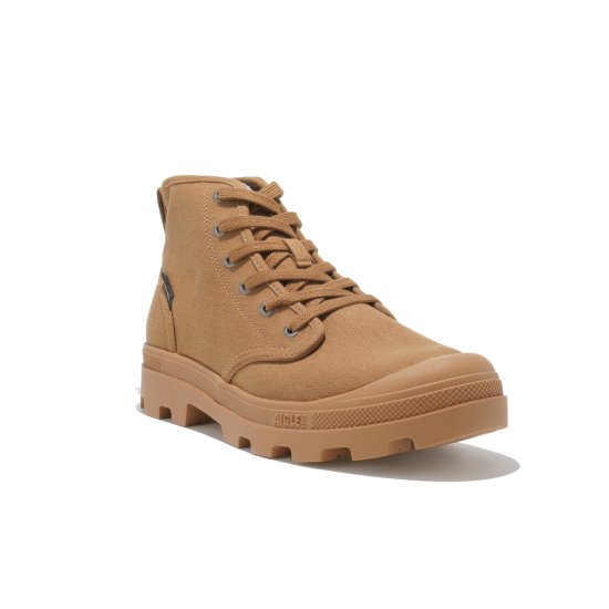 AIGLE - Tenere CVS Unisex