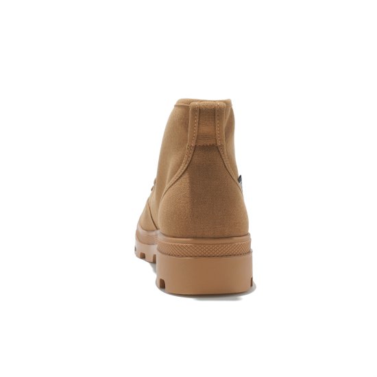 AIGLE - Tenere CVS Unisex