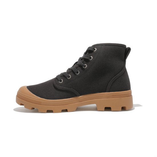 AIGLE - Tenere CVS Unisex