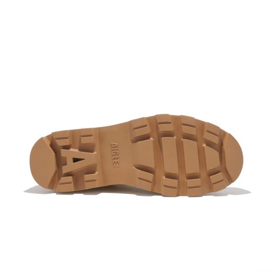 AIGLE - Tenere CVS Unisex