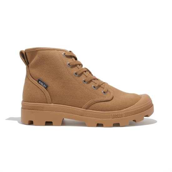 AIGLE - Tenere CVS Unisex