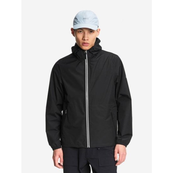 AIGLE - Giacca antivento Rainpack 70 Unisex