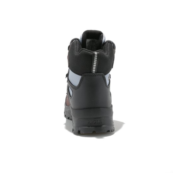 AIGLE - Huntshaw MTD 2 donna