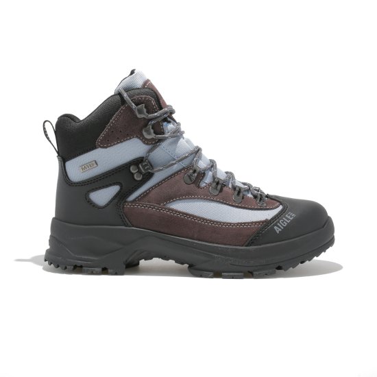 AIGLE - Huntshaw MTD 2 donna