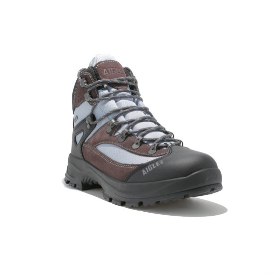 AIGLE - Huntshaw MTD 2 donna