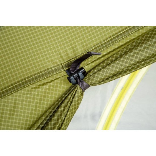 NEMO - TENDA DRAGONFLY OSMO 2 POSTI