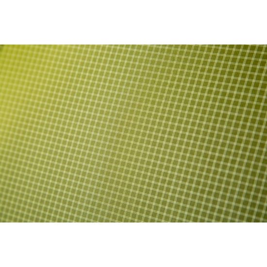 NEMO - TENDA DRAGONFLY OSMO 2 POSTI