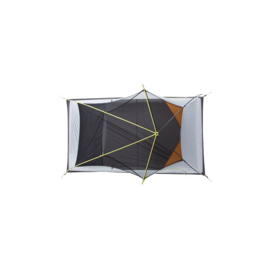 NEMO - TENDA DRAGONFLY OSMO 2 POSTI