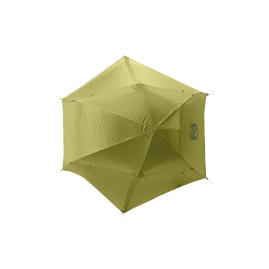 NEMO - TENDA DRAGONFLY OSMO 2 POSTI