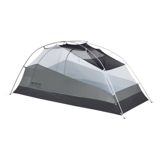 NEMO - Tenda Dragonfly OSMO Bikepack 2 posti