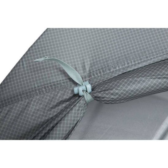 NEMO - Tenda Dragonfly OSMO Bikepack 2 posti