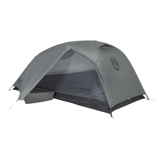 NEMO - Tenda Dragonfly OSMO Bikepack 2 posti