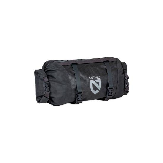 NEMO - Tenda Dragonfly OSMO Bikepack 2 posti