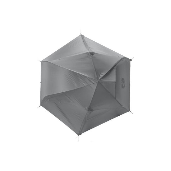 NEMO - Tenda Dragonfly OSMO Bikepack 2 posti