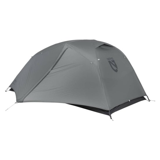 NEMO - Tenda Dragonfly OSMO Bikepack 2 posti