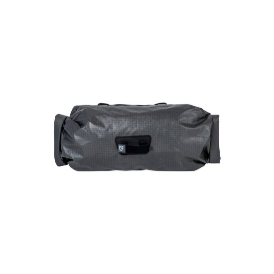NEMO - Tenda Dragonfly OSMO Bikepack 2 posti