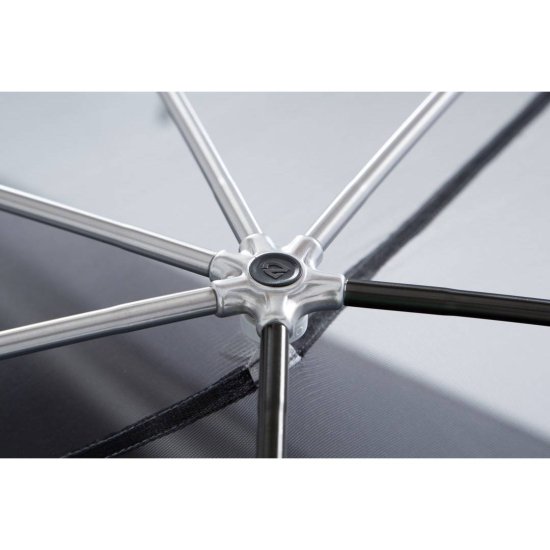 NEMO - Tenda Dragonfly OSMO Bikepack 2 posti
