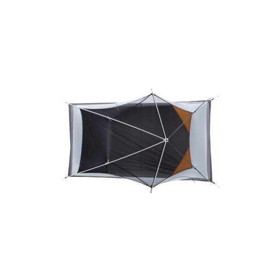 NEMO - Tenda Dragonfly OSMO Bikepack 2 posti