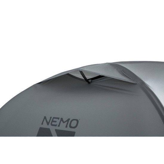 NEMO - Tenda Dragonfly OSMO Bikepack 1 posto